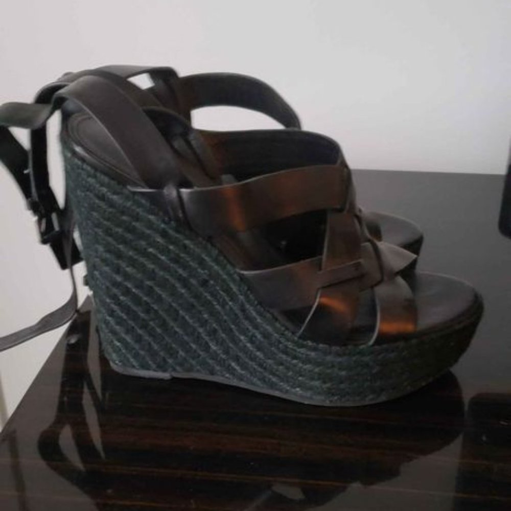 charix shoes amazon
